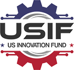 US Innovation Fund Logo